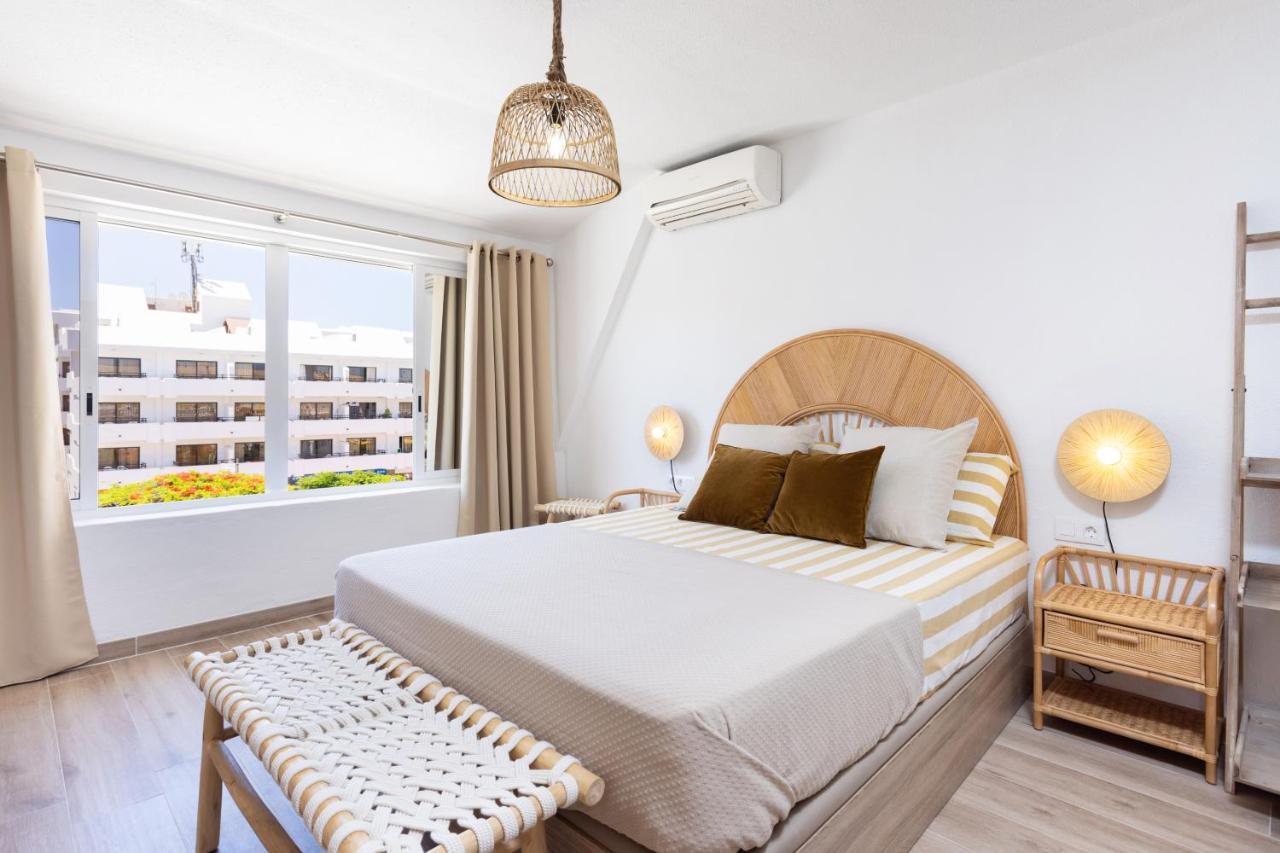 Casa vacanze Classbnb - Design House 150m From Vistas Playa de las Americas (Tenerife)